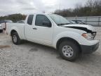 Tulsa, OK에서 판매 중인 2019 Nissan Frontier S - Front End