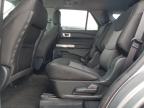 2024 Ford Explorer Xlt იყიდება Arcadia-ში, FL - Water/Flood