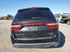 Lumberton, NC에서 판매 중인 2015 Dodge Durango Limited - Front End