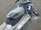 2009 Skidoo Snowmoblie for Sale in Helena, MT - Front End