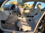 2006 Mercedes-Benz C 280 4Matic للبيع في Windsor، NJ - Side