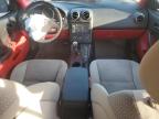 2008 Pontiac G6 Value Leader for Sale in Waldorf, MD - Front End