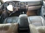 2006 Toyota 4Runner Sr5 за продажба в Gaston, SC - Front End