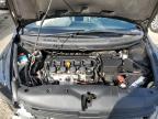 2009 Honda Civic Exl for Sale in Windsor, NJ - Front End