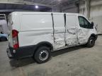 2019 Ford Transit T-250 for Sale in Kansas City, KS - Side