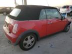 2006 Mini Cooper  na sprzedaż w Lebanon, TN - Front End