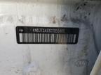 Sacramento, CA에서 판매 중인 2012 Kia Soul  - Mechanical