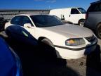 2005 Chevrolet Impala  en Venta en Walton, KY - Front End