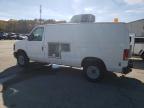 2008 Ford Econoline E350 Super Duty Van იყიდება Louisville-ში, KY - Normal Wear