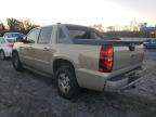 2008 Chevrolet Avalanche K1500 for Sale in Spartanburg, SC - Front End