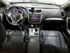 2018 Nissan Altima 2.5 de vânzare în Central Square, NY - Front End