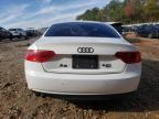 2013 Audi A5 Premium Plus zu verkaufen in Austell, GA - Front End