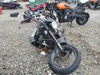 2005 Yamaha Xv1700 Pc للبيع في Mendon، MA - All Over