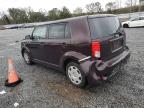 2014 Toyota Scion Xb  იყიდება Spartanburg-ში, SC - Front End