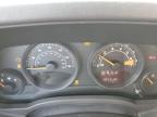 2015 Jeep Patriot Sport იყიდება Harleyville-ში, SC - Front End