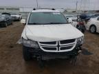 Chicago Heights, IL에서 판매 중인 2014 Dodge Journey Sxt - Front End