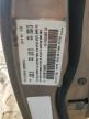 1996 Dodge Intrepid Es for Sale in Conway, AR - All Over