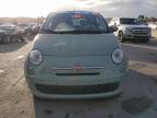 2013 Fiat 500 Pop na sprzedaż w Orlando, FL - Minor Dent/Scratches