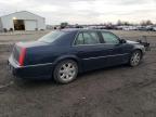 2006 Cadillac Dts  იყიდება Cicero-ში, IN - Front End