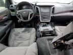2018 Cadillac Escalade Luxury იყიდება West Palm Beach-ში, FL - Water/Flood