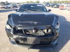 2017 Ford Mustang  for Sale in Grand Prairie, TX - Front End