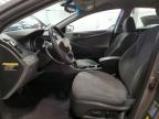 2013 Hyundai Sonata Gls للبيع في Franklin، WI - Front End