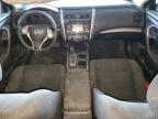 2014 Nissan Altima 2.5 for Sale in Phoenix, AZ - Front End