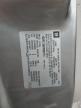 2007 Chevrolet Tahoe C1500 de vânzare în Florence, MS - Side