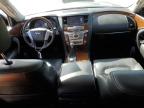 2019 Infiniti Qx80 Luxe for Sale in Gaston, SC - Front End