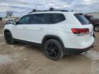 2023 Volkswagen Atlas Se na sprzedaż w Temple, TX - Side