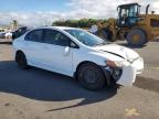 2008 Honda Civic Lx de vânzare în Kapolei, HI - Front End