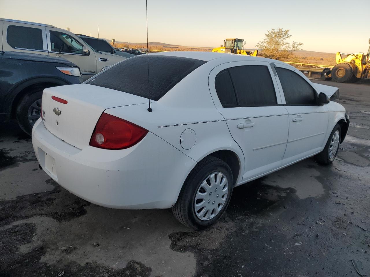 2005 Chevrolet Cobalt - Image 3
