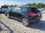 2019 Mercedes-Benz Gla 250 4Matic for Sale in Houston, TX - Front End