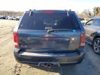 2006 Jeep Grand Cherokee Laredo للبيع في Spartanburg، SC - Front End