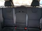2016 Volvo Xc60 T5 zu verkaufen in Harleyville, SC - Front End