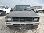1994 Toyota Pickup 1/2 Ton Extra Long Wheelbase Dx for Sale in Taylor, TX - All Over