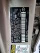 Exeter, RI에서 판매 중인 2005 Toyota Camry Le - Normal Wear