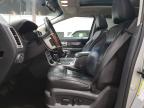 2010 Lincoln Mkx  zu verkaufen in Ham Lake, MN - Minor Dent/Scratches