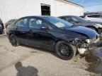 2009 Honda Civic Exl for Sale in Windsor, NJ - Front End