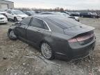 Cahokia Heights, IL에서 판매 중인 2017 Lincoln Mkz Reserve - Front End