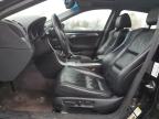 2006 Acura 3.2Tl  للبيع في Portland، OR - Side