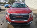 2024 Gmc Terrain Sle للبيع في Harleyville، SC - Rear End