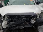 2010 Toyota Highlander    იყიდება Windsor-ში, NJ - Front End