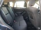 2016 Mazda Cx-5 Sport for Sale in Chicago Heights, IL - Front End