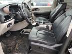 2019 Chrysler Pacifica Touring L na sprzedaż w Kansas City, KS - Front End