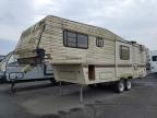 1989 Nuwa Hitchhiker en Venta en Pasco, WA - All Over