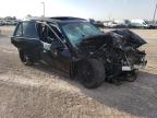 2016 Bmw X5 Sdrive35I for Sale in Temple, TX - All Over