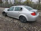 2010 Chevrolet Cobalt 1Lt de vânzare în Cicero, IN - Front End