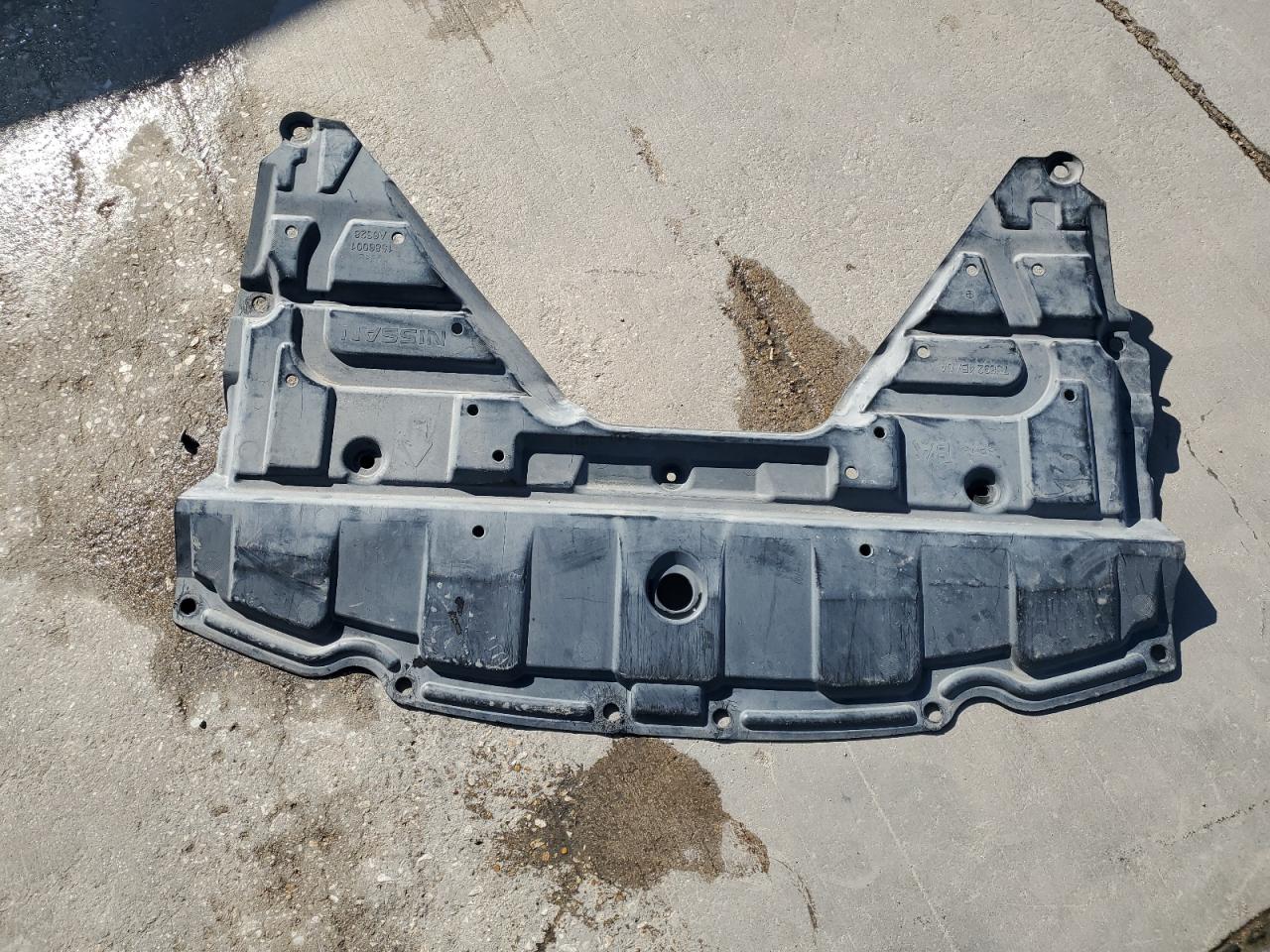 2015 Nissan Rogue - Image 13