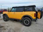 2021 Ford Bronco Base   for Sale in Lexington, KY - Rear End